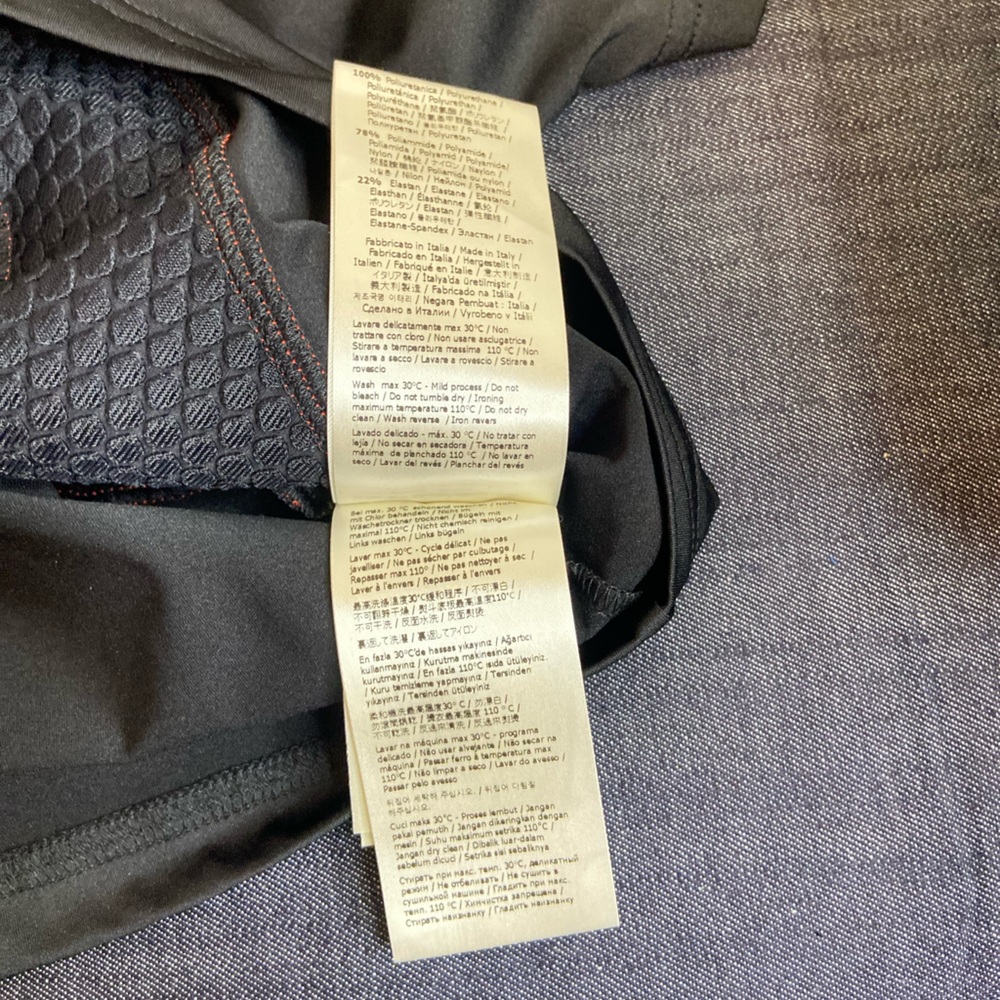 FENDI XL-Woman’s top! - Picture 9 of 17